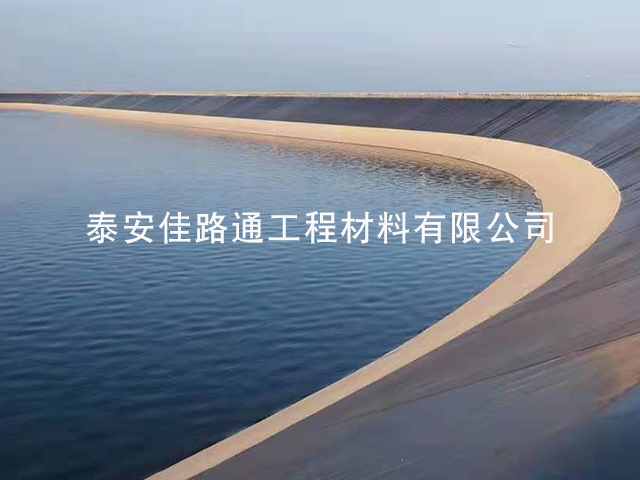 細(xì)節(jié)是使用鋪設(shè)防滲土工膜的重點(diǎn)項(xiàng) 細(xì)節(jié)是使用鋪設(shè)防滲土工膜的重點(diǎn)項(xiàng)