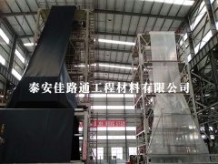 如何讓油田防滲土工膜更好的發揮其作用？