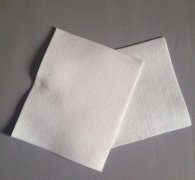 淺析瀝青土工布作用和特點