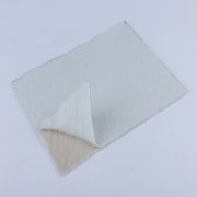 HDPE復合土工膜施工前的質量管理
