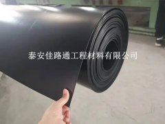 HDPE復(fù)合土工膜的焊接試驗(yàn)為何如此重要？