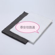 長(zhǎng)絲土工布如何存放能夠保障質(zhì)量？