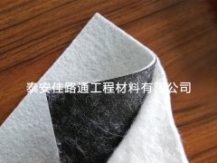 HDPE復(fù)合土工膜選擇技巧：簡約而不簡單的智慧之