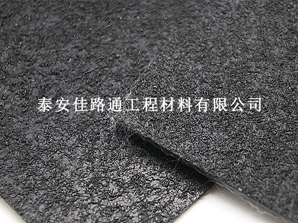 糙面防滲土工膜焊接難點(diǎn)與技巧:精準(zhǔn)操作,確保無漏 糙面防滲土工膜焊接難點(diǎn)與技巧:精準(zhǔn)操作,確保無漏